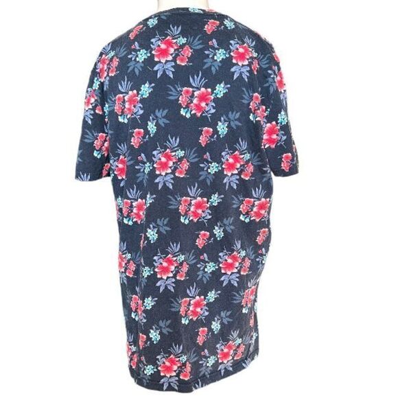 Men’s Hollister size large crew neck tee - Picture 2 of 6